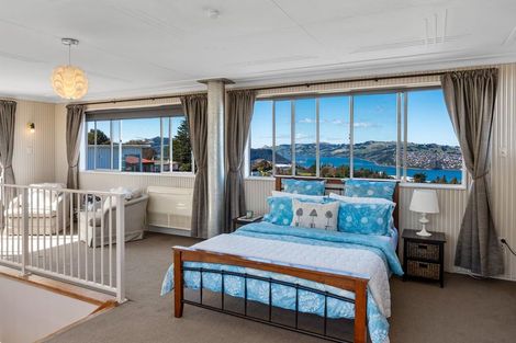 Photo of property in 5 Bellevue Street, Belleknowes, Dunedin, 9011