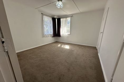 Photo of property in 49 Godley Street, Waiwhetu, Lower Hutt, 5010