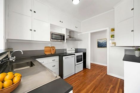 Photo of property in 6 Bell Street, Hamilton East, Hamilton, 3216