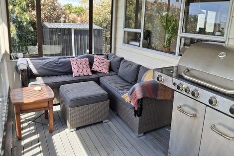 Photo of property in 46 Riverview Road, Kerikeri, 0230