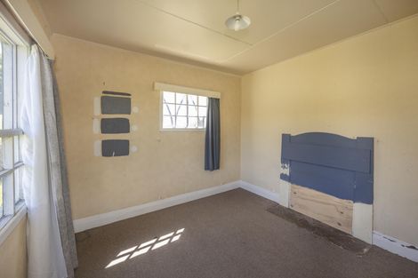 Photo of property in 4 Maude Street, South Hill, Oamaru, 9400