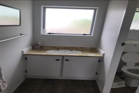 Photo of property in 6c King Street, Victoria, Rotorua, 3010