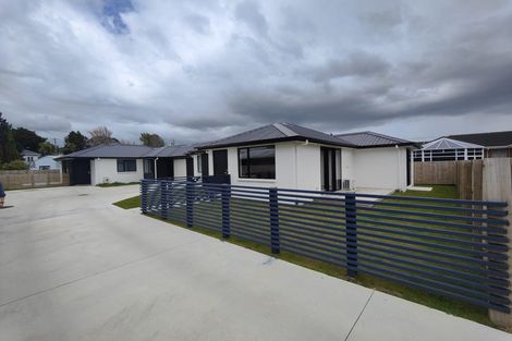 Photo of property in 3/17 Bolmuir Road, Forest Lake, Hamilton, 3200