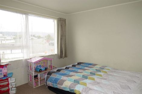 Photo of property in 91 Strathmore Avenue, Levin, 5510