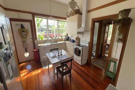 Photo of property in 97 Kuratawhiti Street, Greytown, 5794