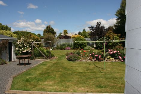 Photo of property in 57 Holyhead Street, Outram, 9019