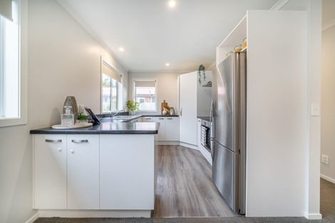 Photo of property in 48b Wilford Street, Wallaceville, Upper Hutt, 5018