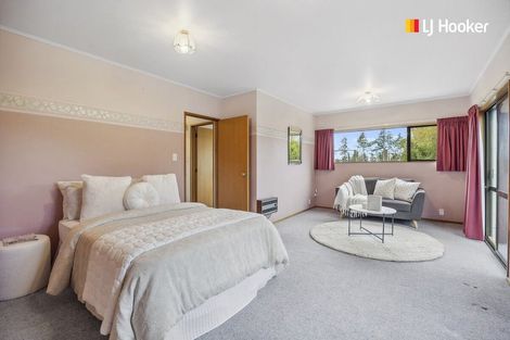 Photo of property in 89d Main Road, Fairfield, Dunedin, 9018