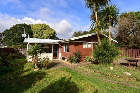 Photo of property in 24 Sapphire Place, Chartwell, Hamilton, 3210