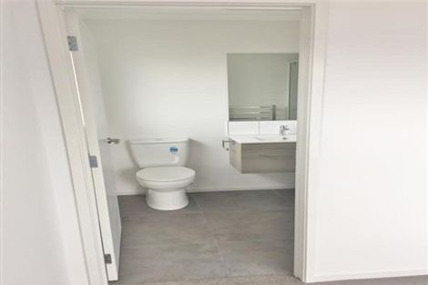 Photo of property in 14 Simon Street, Tawhero, Whanganui, 4501