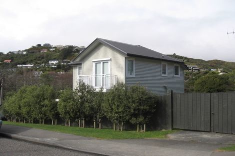 Photo of property in 29 Allington Road, Karori, Wellington, 6012