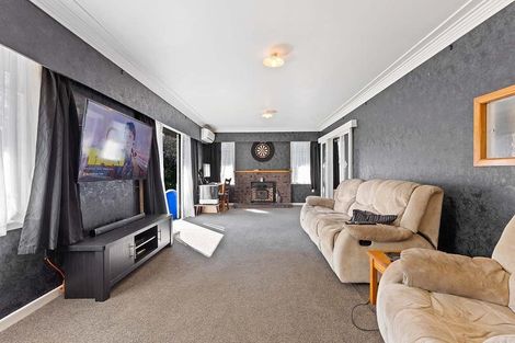 Photo of property in 13 Hamilton Street, Te Aroha, 3320