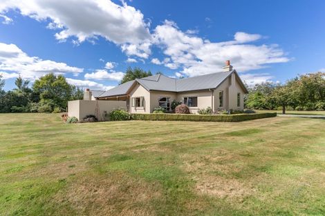 Photo of property in 26 O'brien Road, Winton, 9782