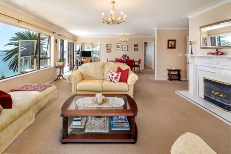 Photo of property in 8 Lilford Place, Half Moon Bay, Auckland, 2012