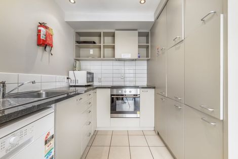 Photo of property in 18/31 Poulson Street, Addington, Christchurch, 8024