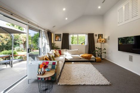 Photo of property in 5 Marnane Terrace, St Andrews, Hamilton, 3200