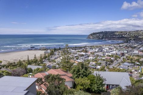 Photo of property in 9 Aranoni Track, Clifton, Christchurch, 8081