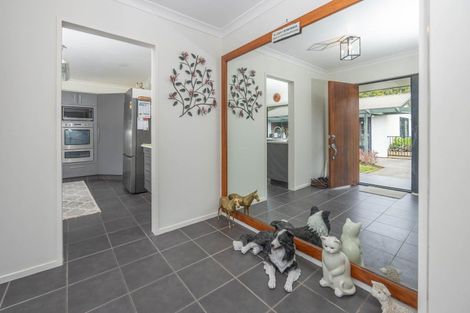 Photo of property in 62 Lowe Road, Rukuhia, Hamilton, 3282