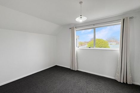 Photo of property in 3/17 Geraldine Street, Edgeware, Christchurch, 8013