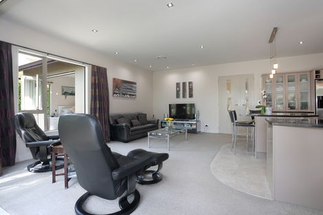 Photo of property in 509a Albert Street, Hokowhitu, Palmerston North, 4410