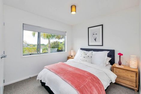 Photo of property in 50a Killarney Avenue, Torbay, Auckland, 0630
