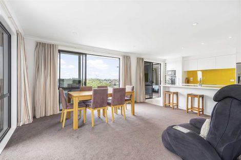 Photo of property in 11 Jack Rise, Grandview Heights, Hamilton, 3200