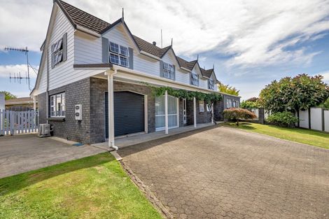 Photo of property in 2 Sisam Place, Whakatane, 3120