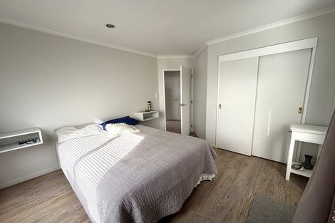 Photo of property in 22a Marine Parade South, Foxton Beach, Foxton, 4815