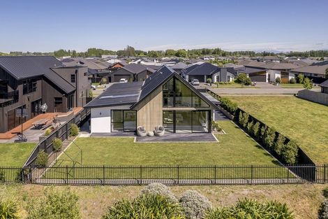 Photo of property in 21 Karere Avenue, Marshland, Christchurch, 8083
