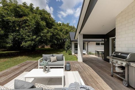 Photo of property in 96a Ainsworth Road, Te Puna, Tauranga, 3179