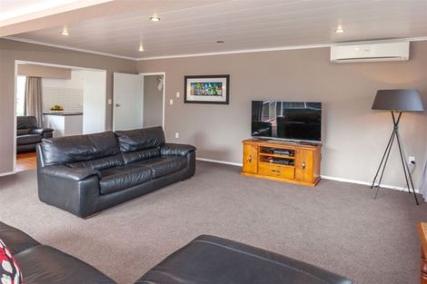 Photo of property in 204a Hape Road, Thames, 3500