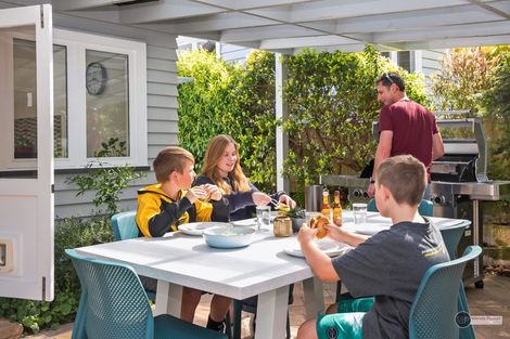 Photo of property in 62 Hill Road, Belmont, Lower Hutt, 5010