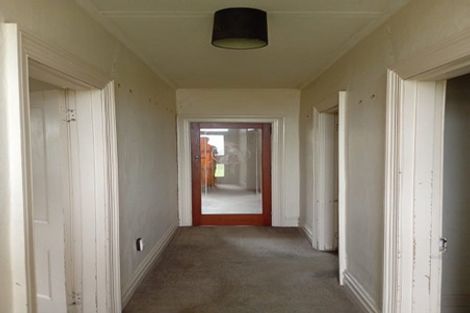 Photo of property in 10 Mill Road, Waimate, 7924