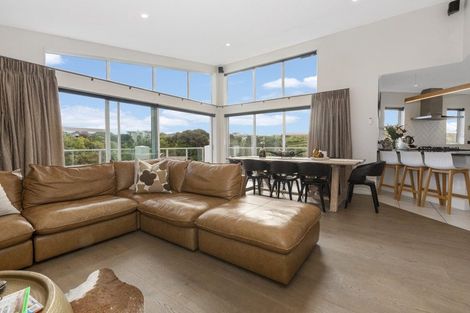 Photo of property in 61 Saint Ives Drive, Camborne, Porirua, 5026