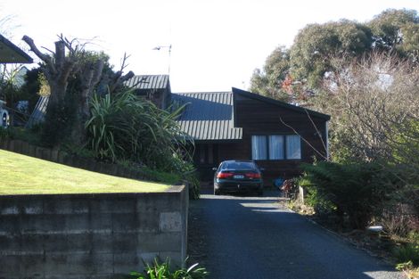 Photo of property in 18 Colquhoun Place, Dinsdale, Hamilton, 3204