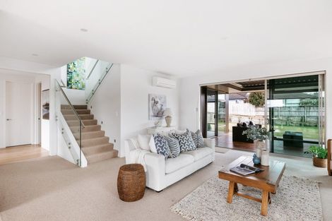 Photo of property in 6 Kirkhill Close, Bethlehem, Tauranga, 3110