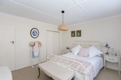Photo of property in 49b Hull Street, South Hill, Oamaru, 9400