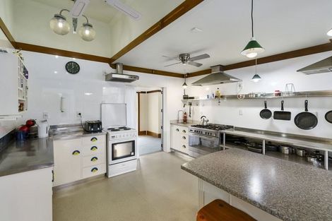 Photo of property in 78308 State Highway 2, Dannevirke, 4972