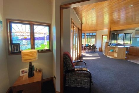 Photo of property in 23 Rameka Creek Road, Motupipi, Takaka, 7183