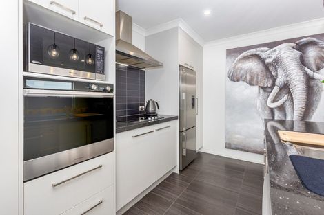 Photo of property in 1 Patu Way, Patumahoe, Pukekohe, 2679