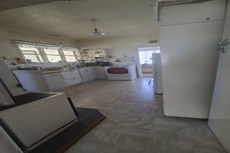 Photo of property in 6 Brentwood Street, Trentham, Upper Hutt, 5018