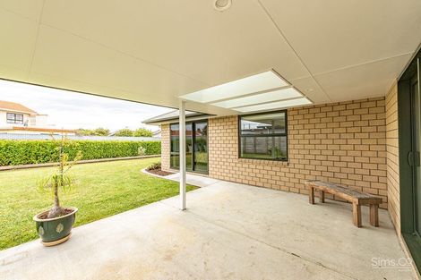Photo of property in 35 Sussex Road, Springvale, Whanganui, 4501