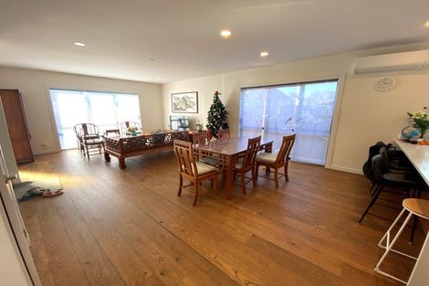 Photo of property in 4a Priestley Drive, Bucklands Beach, Auckland, 2014