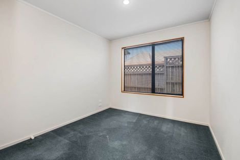 Photo of property in 10 Angel Way, Stanmore Bay, Whangaparaoa, 0932
