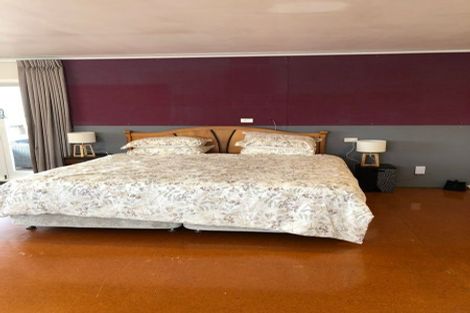 Photo of property in 68 Udys Road, Pakuranga, Auckland, 2010