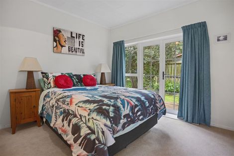 Photo of property in 135 Consols Street, Waihi, 3610