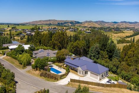 Photo of property in 77 Fairbourne Drive, Fairhall, Blenheim, 7272