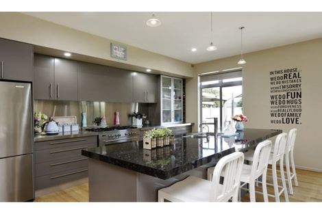 Photo of property in 107 Aldinga Avenue, Stoke, Nelson, 7011