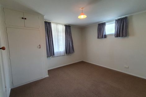 Photo of property in 6 O'grady Street, Blaketown, Greymouth, 7805