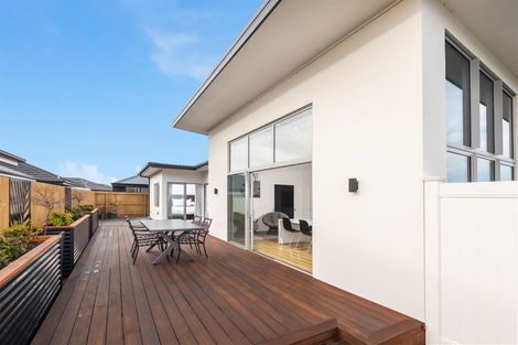 Photo of property in 69 Georgina Street, Marshland, Christchurch, 8083